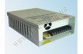 БП полугерметичный 350Вт 12В (IP54)